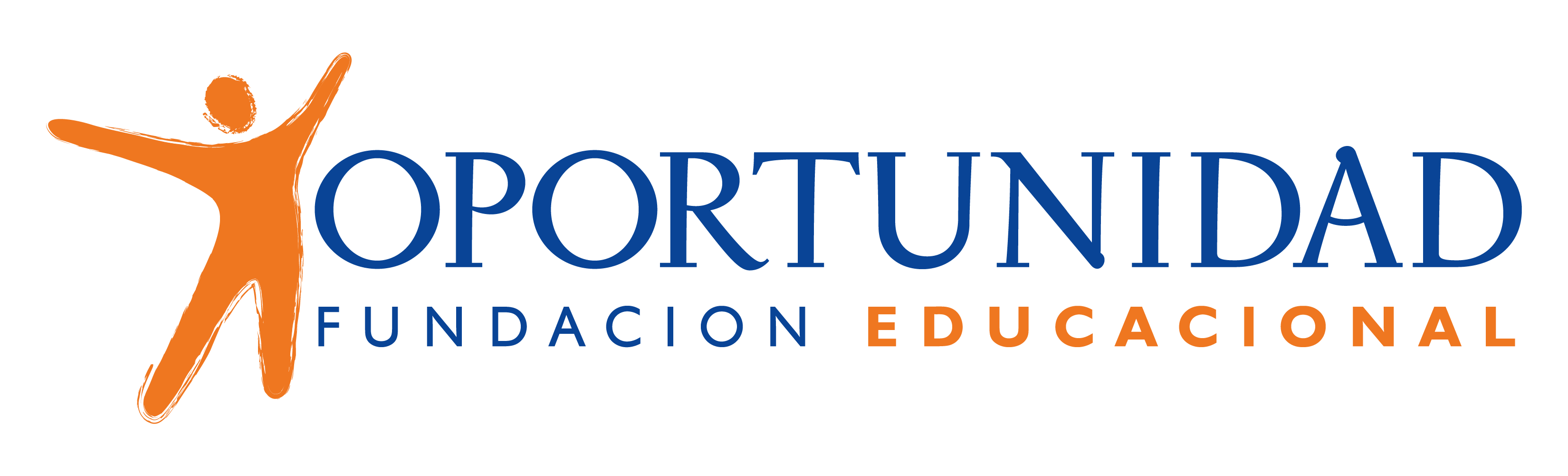 Tutorias